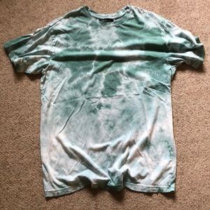 Pacsun shirt